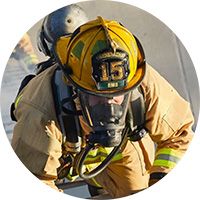 DuPont-InnovationPlatform-Personal protection.jpg